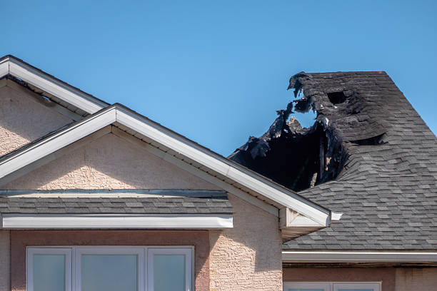 Top rated local Board Up Services specialists in Burlington, NJ